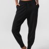 Loungewear KADA | The Sweater Jogger