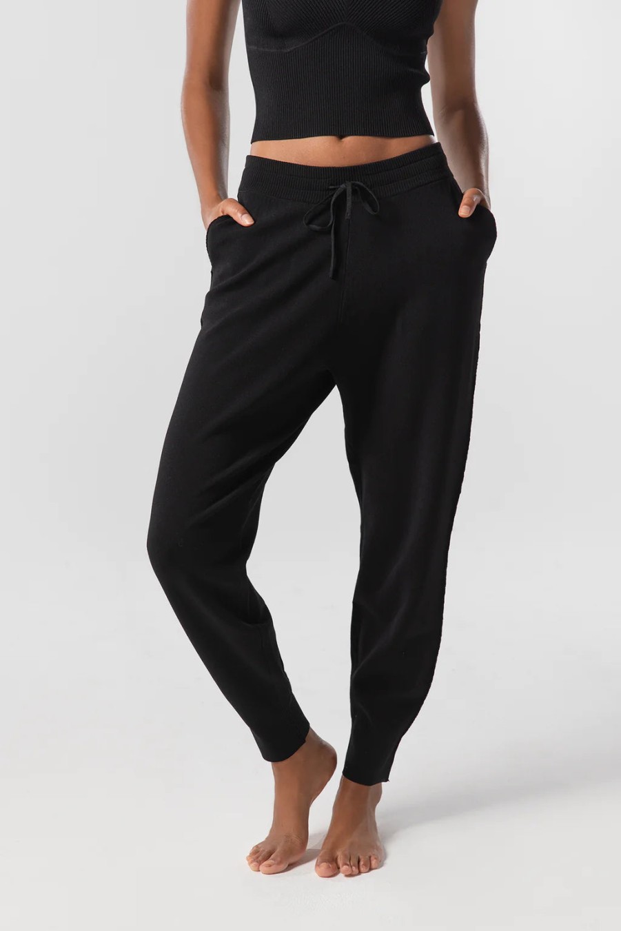 Loungewear KADA | The Sweater Jogger