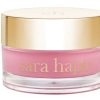 Accessories Sara Happ Beauty | Sara Happ Sweet Clay Lip Mask