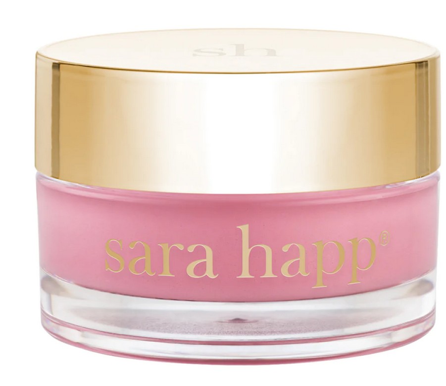 Accessories Sara Happ Beauty | Sara Happ Sweet Clay Lip Mask