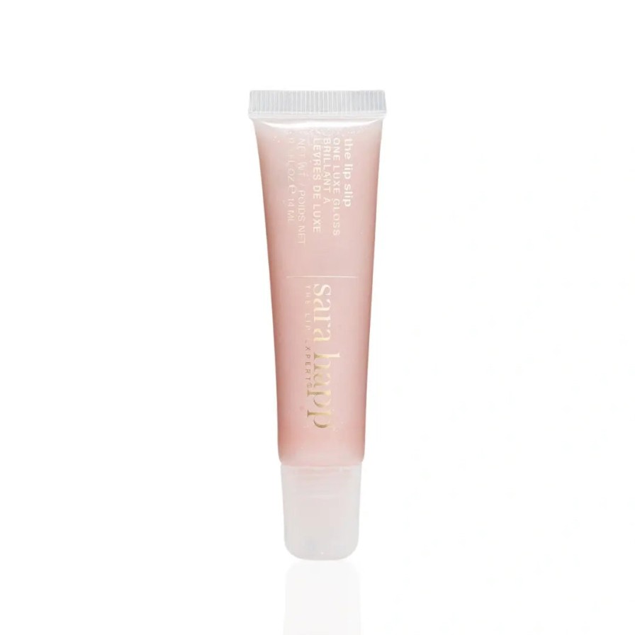 Accessories Sara Happ Beauty | Lip Slip Gloss