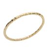 Accessories Jennifer Fisher Bracelets | Jennifer Fisher Hailey Bangle