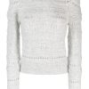 Sweaters Isabel Marant | Adler Sweater