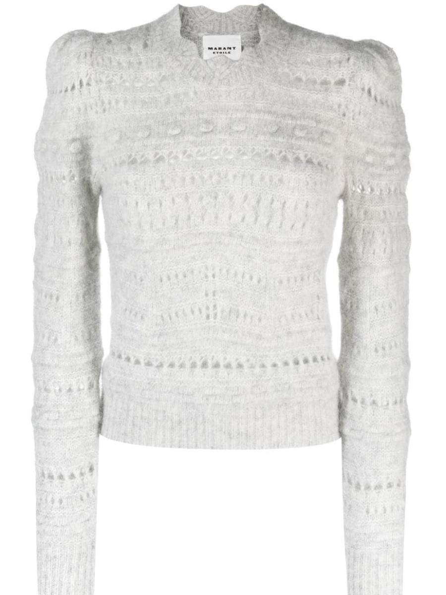 Sweaters Isabel Marant | Adler Sweater