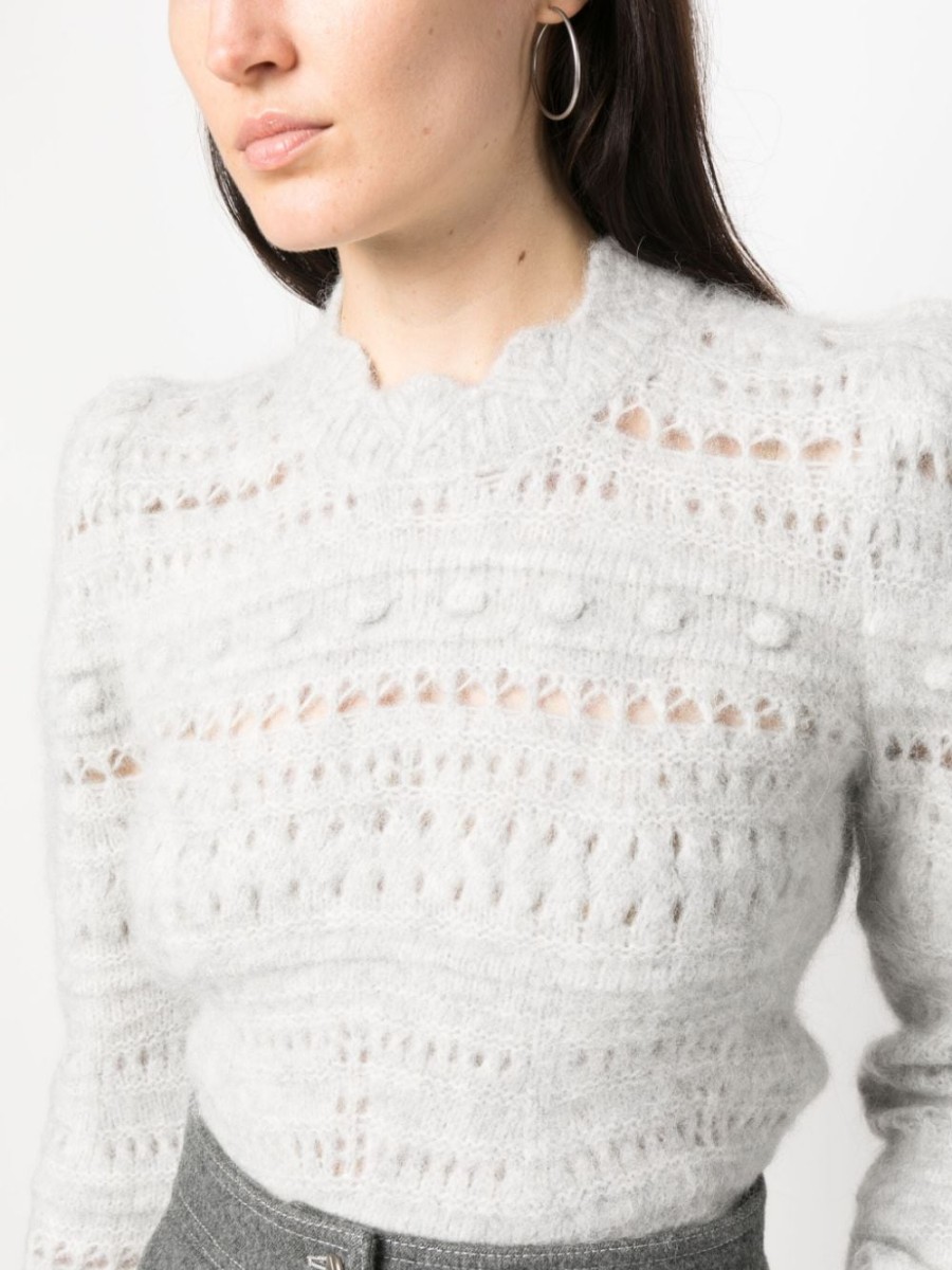 Sweaters Isabel Marant | Adler Sweater