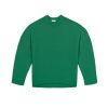 Sweaters ALC | Ayden Sweater Moss