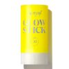 Accessories Supergoop Beauty | Supergoop Glow Stick Sunscreen