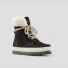 Shoes Cougar Shoes | Vanetta Boot