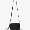 Accessories Proenza Schouler Cross Body | Watts Camera Bag