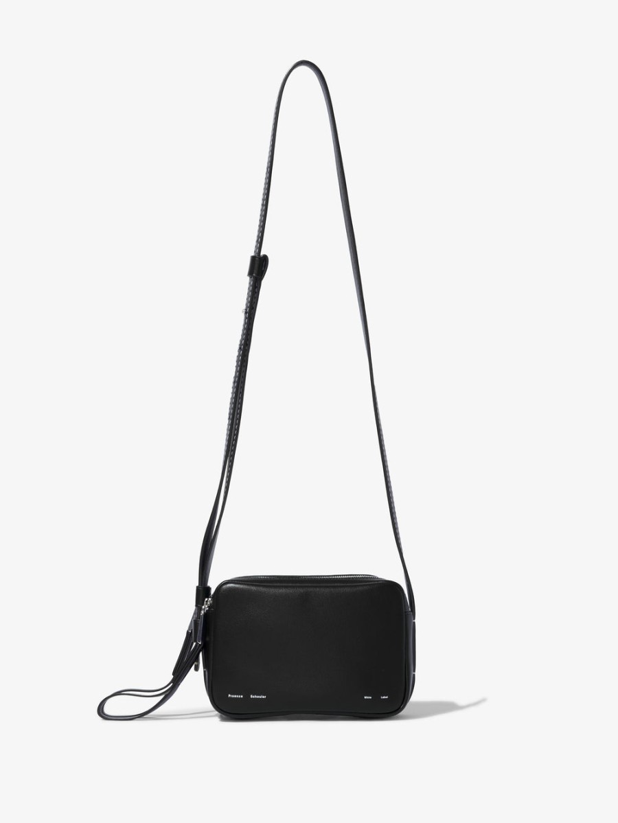 Accessories Proenza Schouler Cross Body | Watts Camera Bag