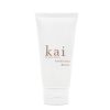 Accessories Kai Fragrance Beauty | Kai Fragrance Hand Cream