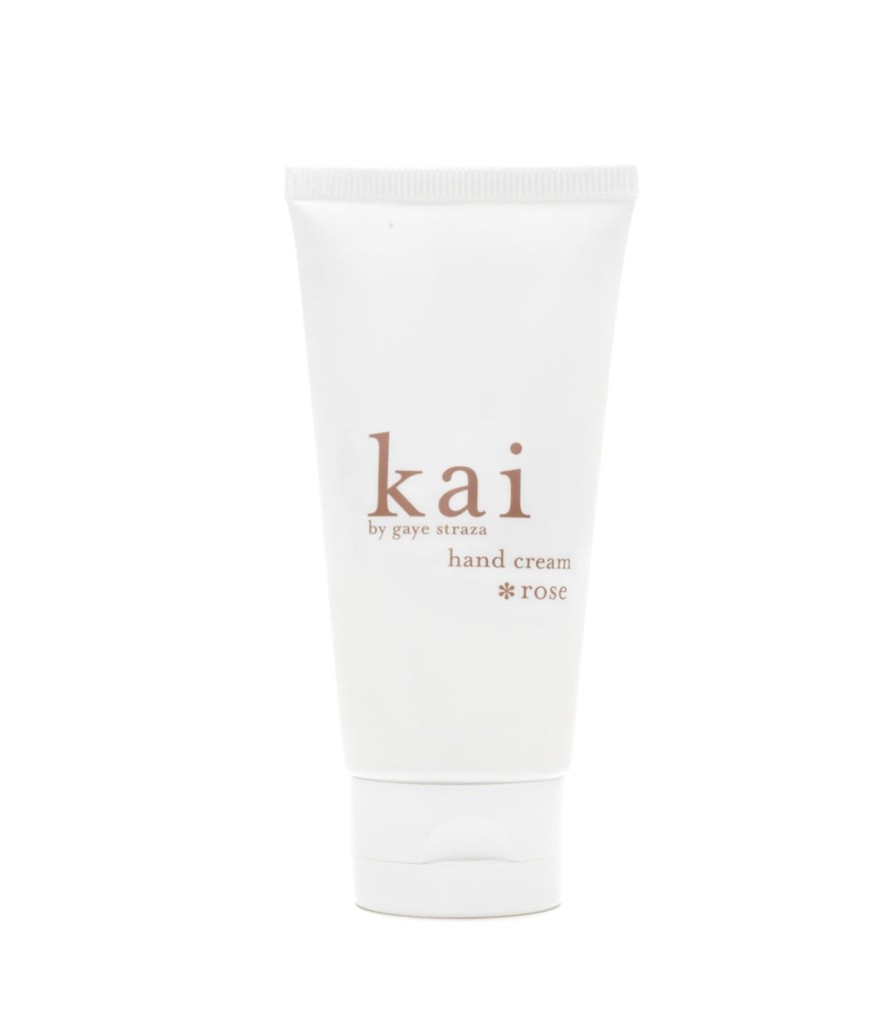 Accessories Kai Fragrance Beauty | Kai Fragrance Hand Cream