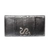 Accessories Michelle Wilhite Clutches | Eloise Clutch