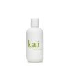 Accessories Kai Fragrance Beauty | Kai Fragrance Body Lotion