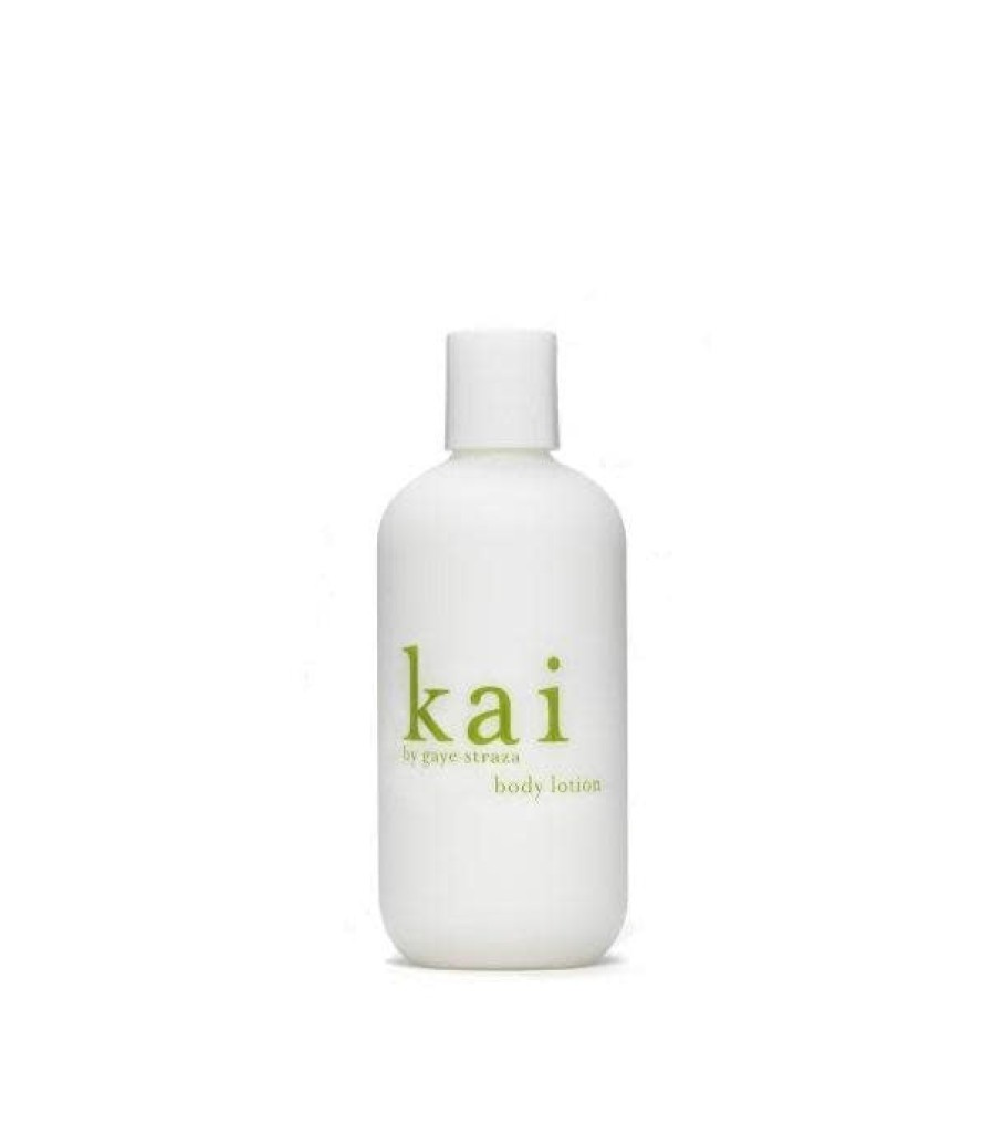 Accessories Kai Fragrance Beauty | Kai Fragrance Body Lotion