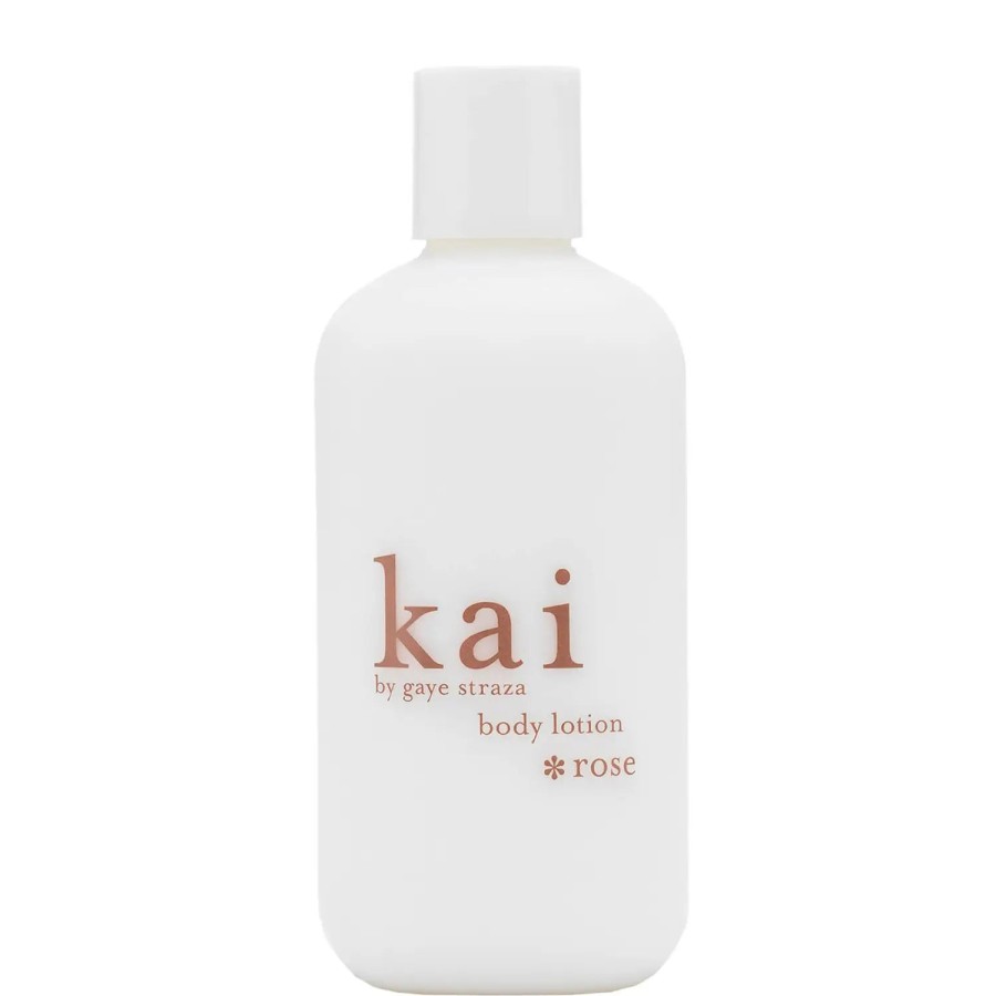 Accessories Kai Fragrance Beauty | Kai Fragrance Body Lotion