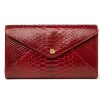 Accessories Michelle Wilhite Clutches | Frieda Clutch