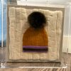 Accessories Maryanne Quinn Art Home | Maryanne Quinn Snow Hats