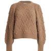 Sweaters Eleven Six | Marisa Sweater