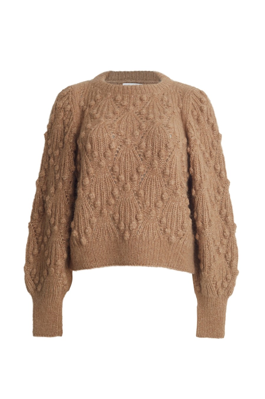 Sweaters Eleven Six | Marisa Sweater