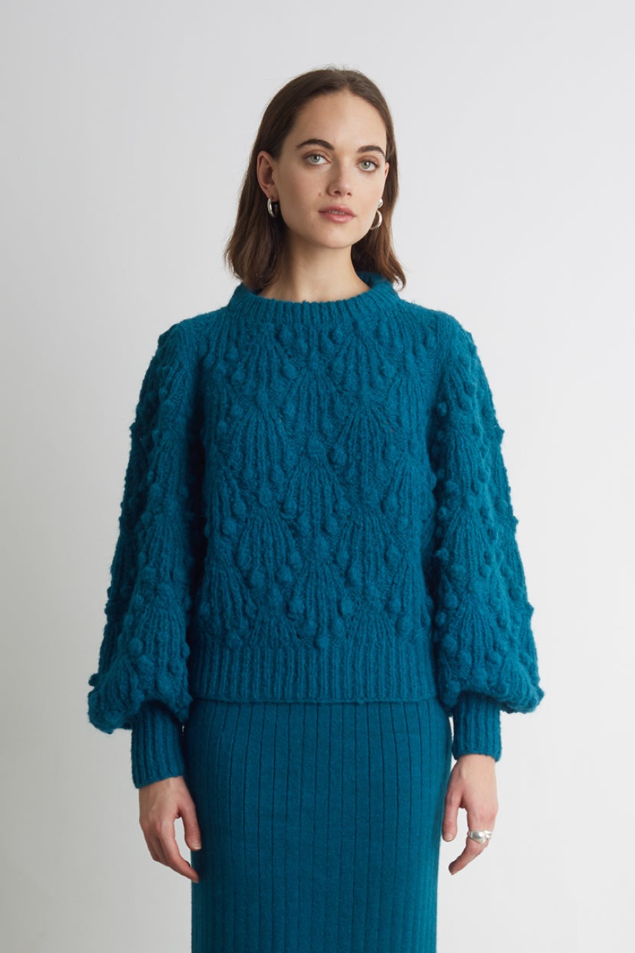 Sweaters Eleven Six | Marisa Sweater