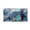 Accessories Michelle Wilhite Clutches | Eloise Clutch