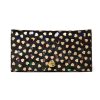 Accessories Michelle Wilhite Clutches | Eloise Clutch