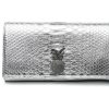 Accessories Michelle Wilhite Clutches | Michelle Wilhite Olivia Clutch