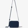 Accessories Proenza Schouler Cross Body | Suede Watts Camera Bag