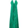 Dresses/Jumpsuits ALC | Angelina Ii Dress Fern