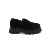 Shoes Dorothee Schumacher | Furry Chic Loafer