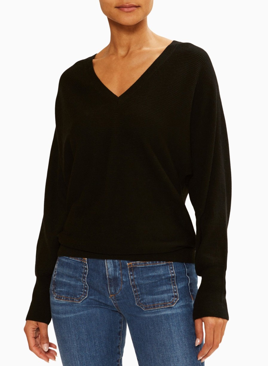 Sweaters Ramy Brook | Nevah Sweater