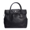 Accessories Etoile Star Handbags Totes | Medium Rachel W/ Insert