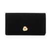 Accessories Michelle Wilhite Clutches | Olivia Clutch