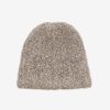 Accessories Tanya Taylor Hats | Norman Hat