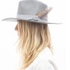 Accessories LovelyBird Hats | Lovelybird Verona Hat