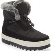 Shoes Cougar Shoes | Vibe Boot