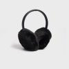 Accessories Apparis Hats | Esme Plant-Based Fur Earmuff