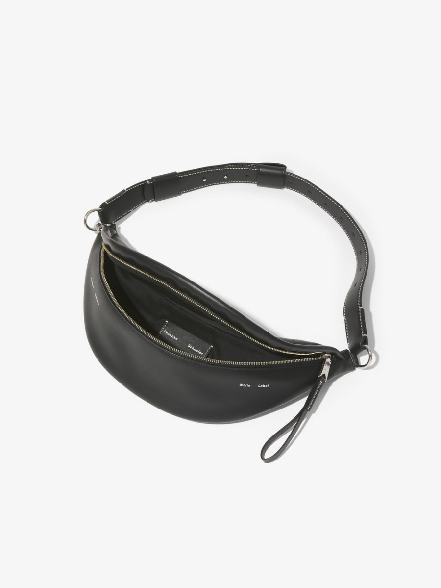 Accessories Proenza Schouler Cross Body | Stanton Sling