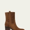 Shoes Veronica Beard | Carmen Boot